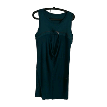 Salsa top