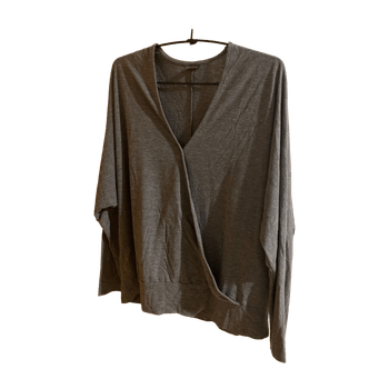 Gina tricot blouse