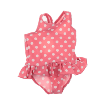 Tuntematon Swimwear 74 - 80 cm
