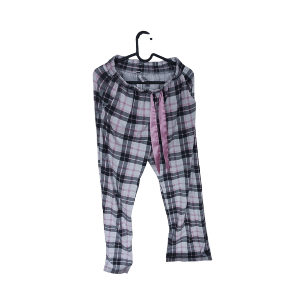 Pyjama