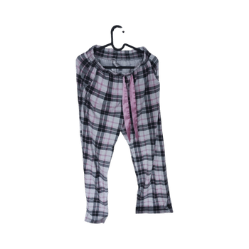 Pyjama