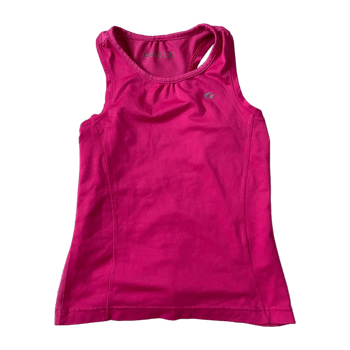 Soc children’s sports top