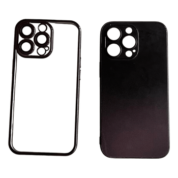 iPhone 13 Pro kuoret