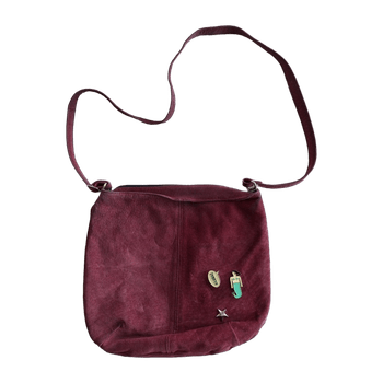 Vintage bag