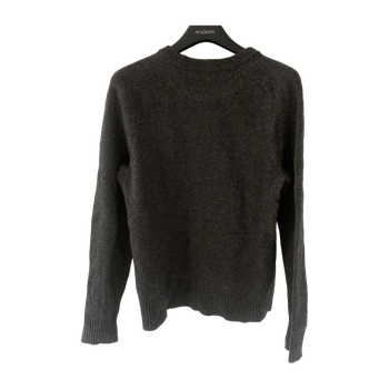 Gap/villaa cardigan