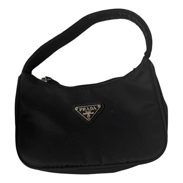 Prada taske