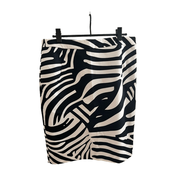 H&m skirt