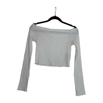 H&m blouse