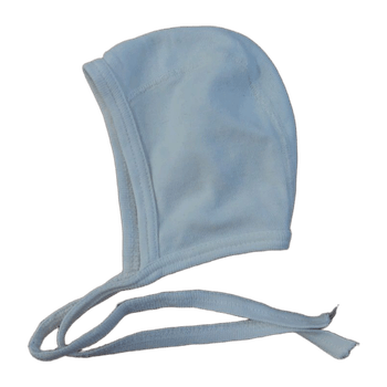 Vendi kids' accessory