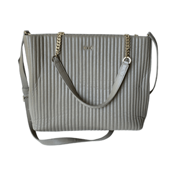 DKNY Gansevoort shopper