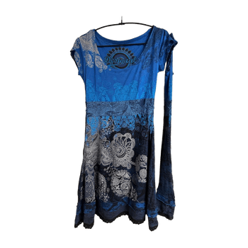 Desigual dress