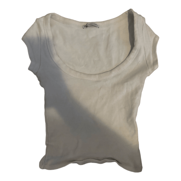 Zara top