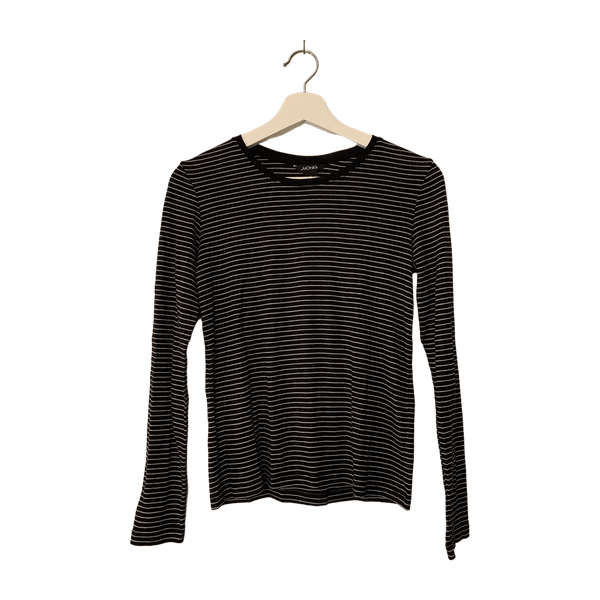 Monki top