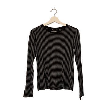 Monki top