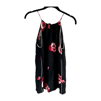 Massimo dutti top