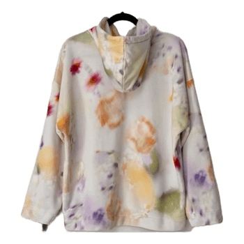 Scotch&Soda hoodie