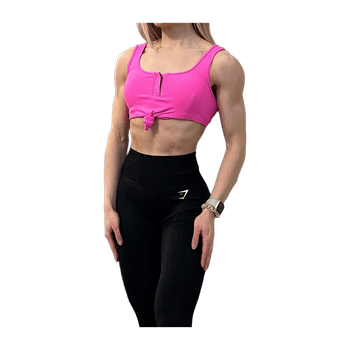 Bombshell sportswear sportswear