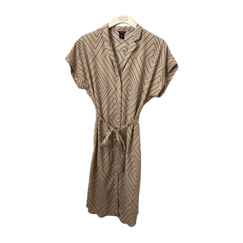 Lindex dress