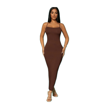 Shein dress
