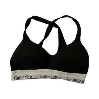calvin klein rintaliivit
