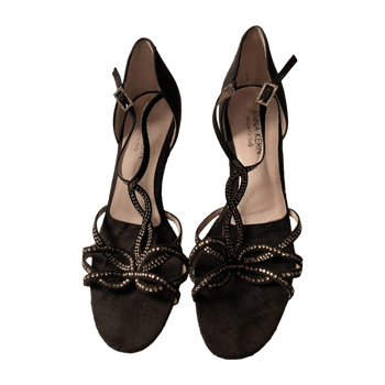 Anna kern shoes