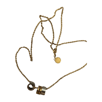 Marc by marc jacobs jewelry