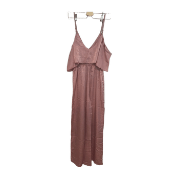 Na-kd dress