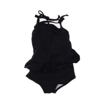 The Brand Swimwear 80 - 86 cm