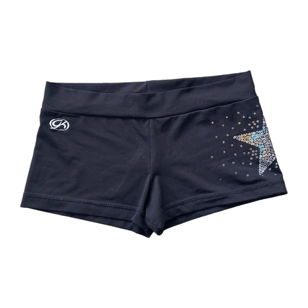 Gk elite sportswear