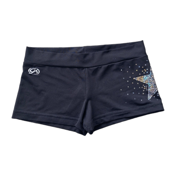 Gk elite sportswear