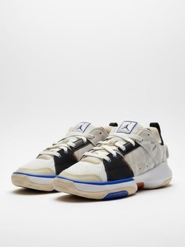 Jordan sneakers