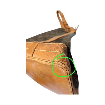Louis vuitton bag