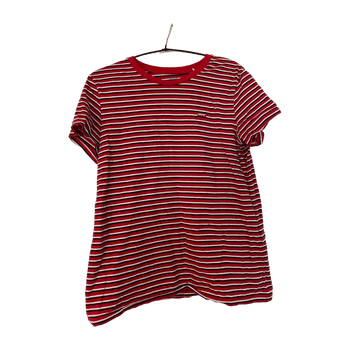 Levis. top