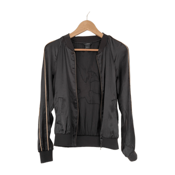 Lindex coat