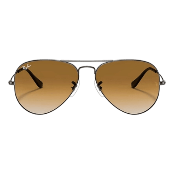 Ray-Ban aurinkolasit