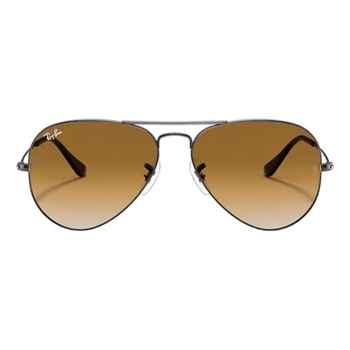 Ray-Ban aurinkolasit