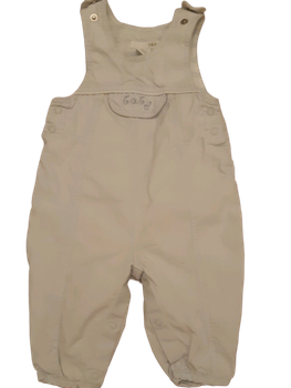 H&m kids' clothing