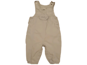 H&m kids' clothing