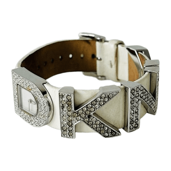 Dkny watch