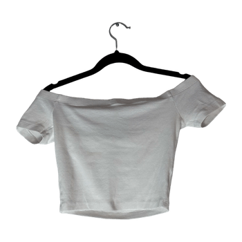 H&m top