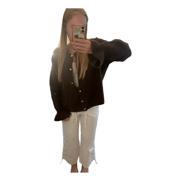 Caprit