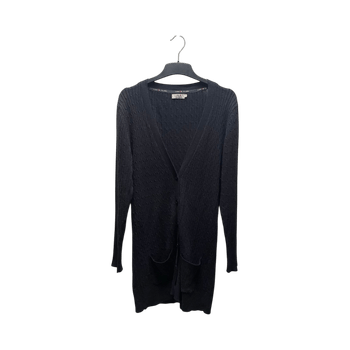 Long Island neuletakki