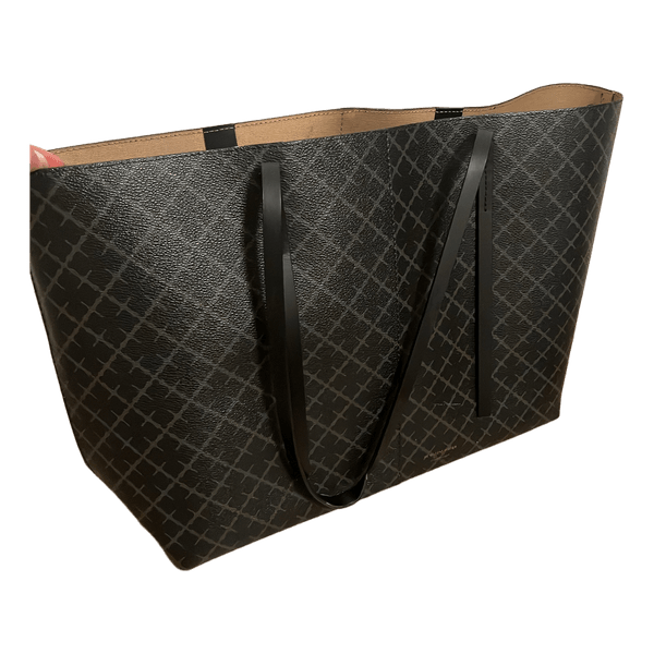 By Malene Birger taske