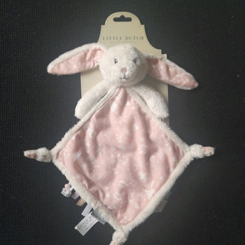 Little dutch kids' item