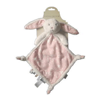 Little dutch kids' item