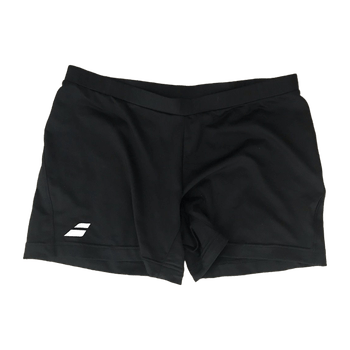 Babolat sportswear