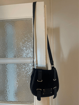 H&m bag