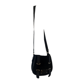 H&m bag
