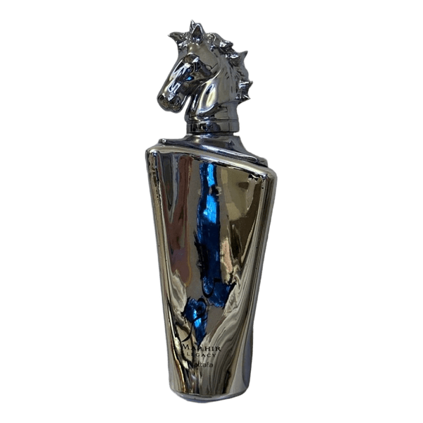 Lattafa Mahir Legacy perfume