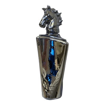 Lattafa Mahir Legacy perfume